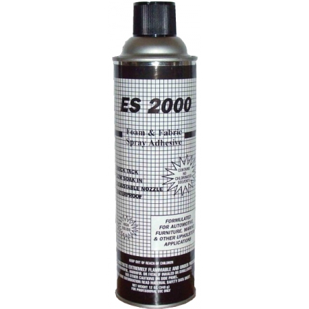 ES2000 Adhesive Glue